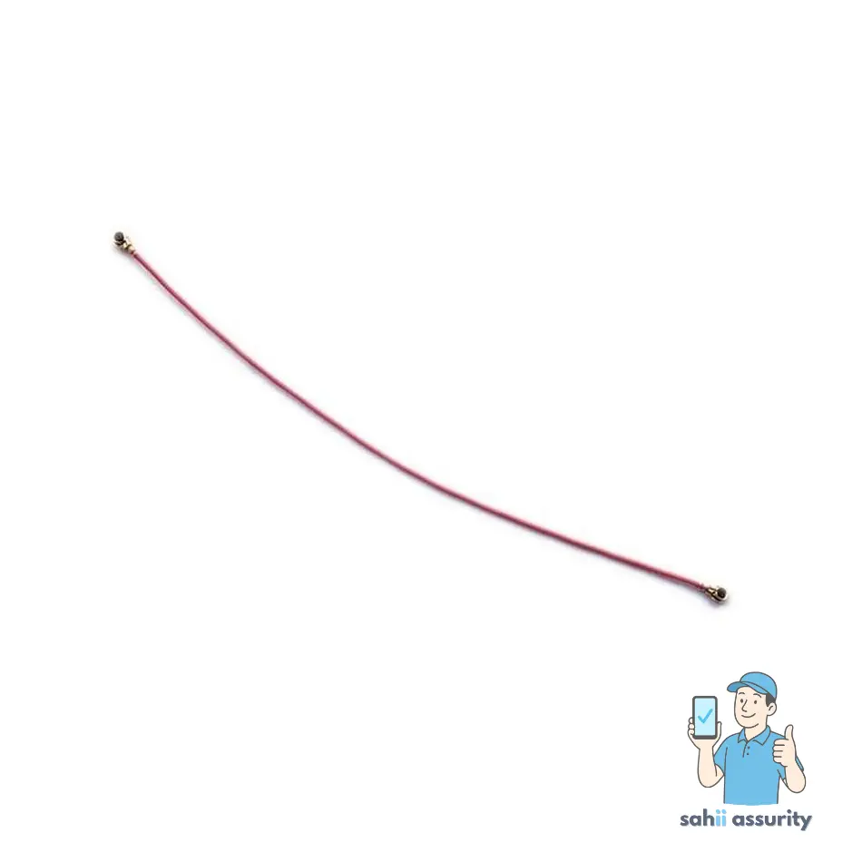 small-img
